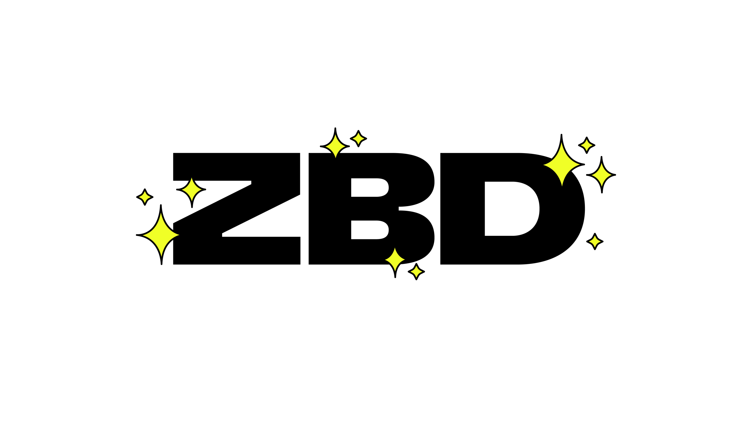 ZBD is a payments company that provides games with real-money rewards tech to improve player value