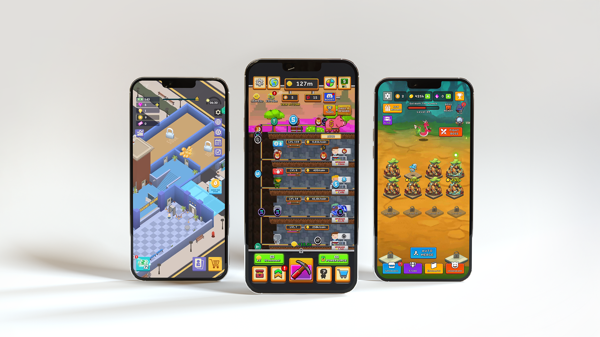 From Retention to LTV: How Embedded Rewards are Transforming Game Studios KPIs